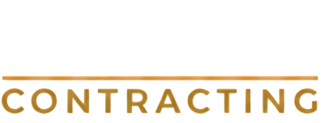 Boyer Contracting pa